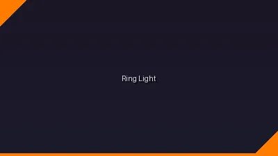 积分兑换 - LED环形补光灯 | manbetx万博体育网站 积分商城